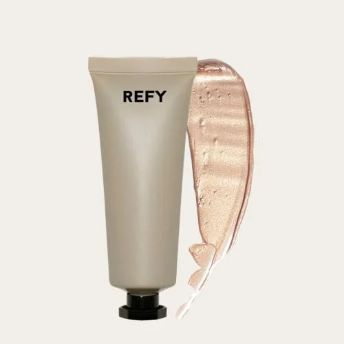 REFY ( gloss highlighter )