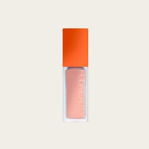 Huda Beauty Corrector ( Pink Pomelo )