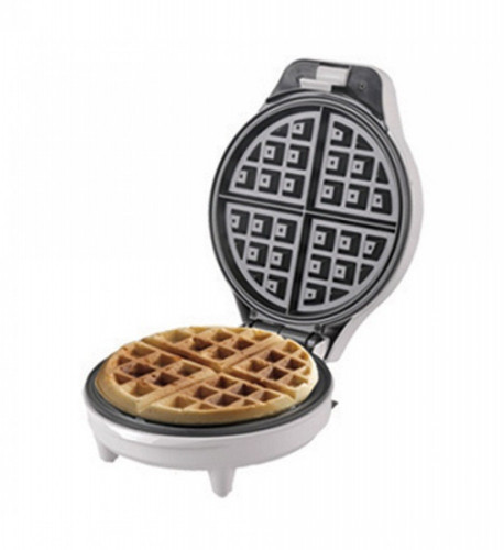 ماكينة واقل مثلث