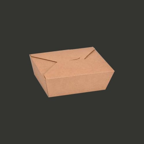 بكس تيك اوت 1400 ملم تعبئة الكرتون 200 بكس