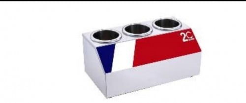 سخان صوص ثلاثي