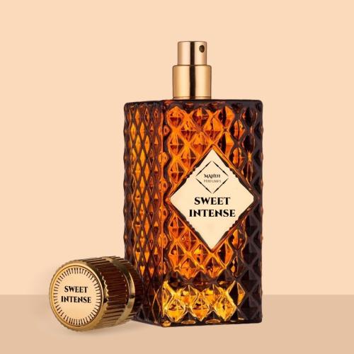 SWEET INTENSE - سويت انتنس