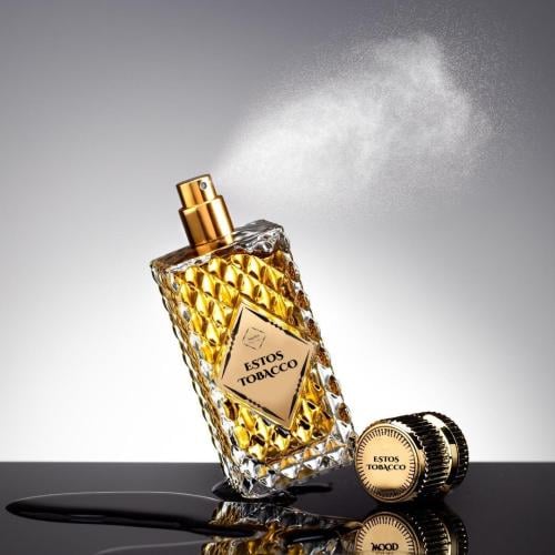 ESTOS TOBACCO - إستوس توباكو
