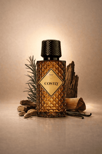 Costly - كوستلي