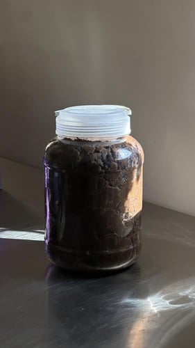 دلكة سودانية ٥ كيلو