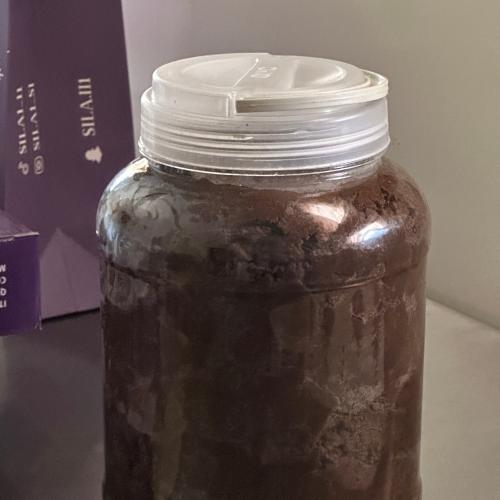 دلكة سودانية ٥ كيلو