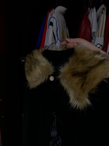 وشاح قيم اوف ثرونز | Game Of Thrones