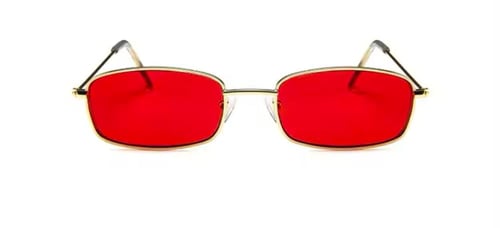نظارة فايت كلوب | Fight Club glasses