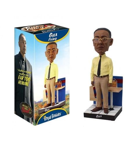 فيقر قاس فرينق بريكنق باد/بيتر كول سول