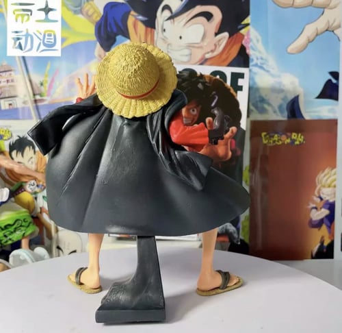 فيقر ون بيس | One Piece