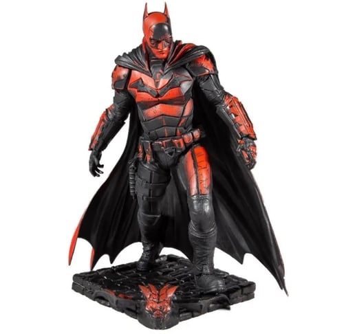 فيقر باتمان | Batman