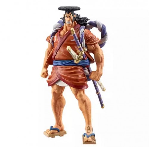 فيقر اودن ون بيس|One piece