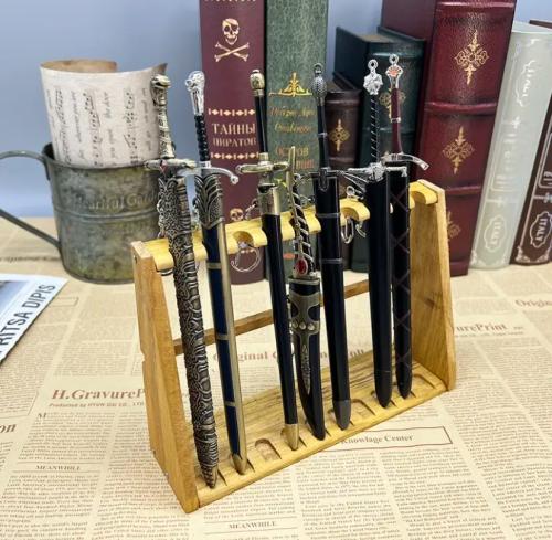 بكج 7 سيوف قيم اوف ثرونز و هاوس اوف ذا دراقون | GO...