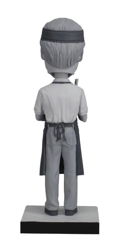 فيقر سول قودمان بريكنق باد/بيتر كول سول