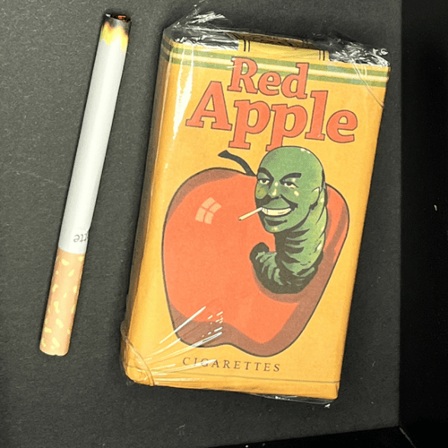لوحة بالب فيكشن نسخة محدودة