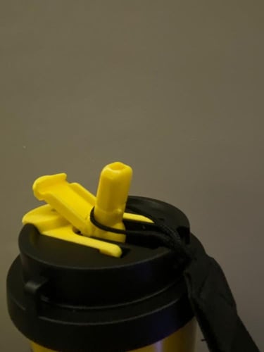 كوب سول بيتر كول سول | Better Call Saul