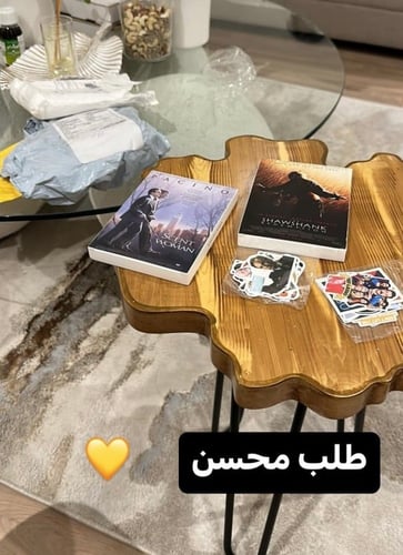 ملصقات بيتر كول سول | Better Call Sau Stickers