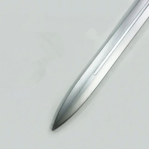 سيف نيد ستارك | Ned Stark sword