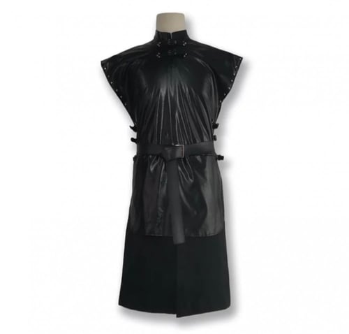 لبس جون سنو | Jon Snow