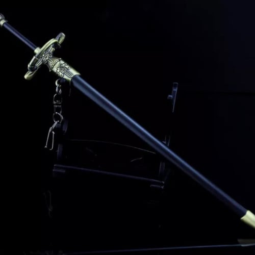 سيف اريا ستارك | Arya Stark