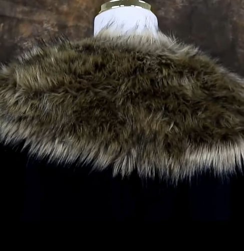 وشاح قيم اوف ثرونز | Game Of Thrones