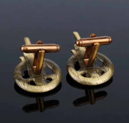 كبك يد الملك | Hand Of The King