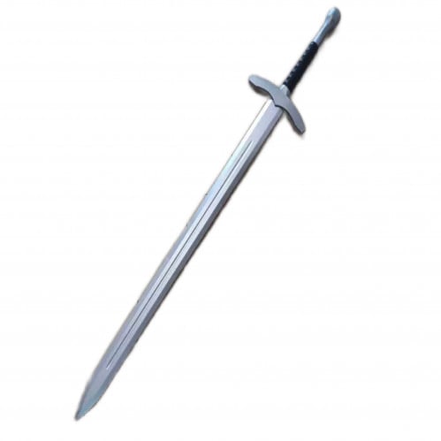 سيف ارثر دين | Arthur Dayne