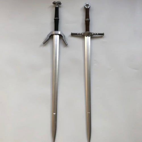 سيف ذا ويتشر جيرالت اوف ريفيا | The Witcher Geralt...