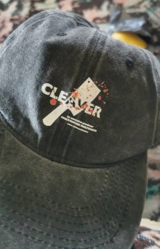 كاب كلايفر فلم كريستوفر من مسلسل ذا سوبرانوس | The...