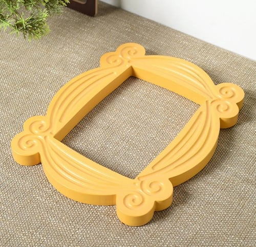 اطار فريندز | Friends