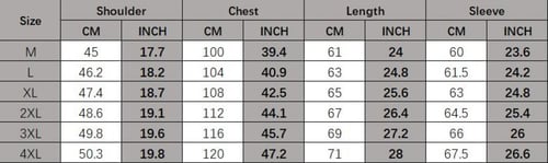 جاكيت نيقن ذا والكنق ديد | Negan jacket The Walkin...