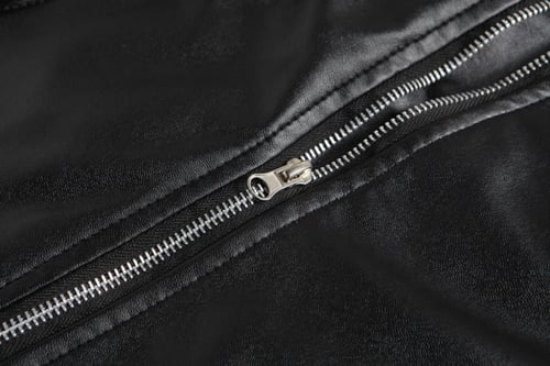 جاكيت نيقن ذا والكنق ديد | Negan jacket The Walkin...