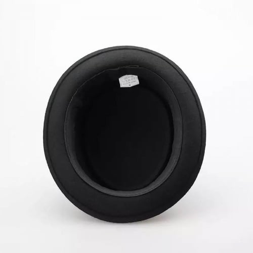 قبعة والتر وايت | Breaking Bad