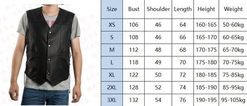 جاكيت داريل ذا والكنق ديد | The Walking Dead Daryl