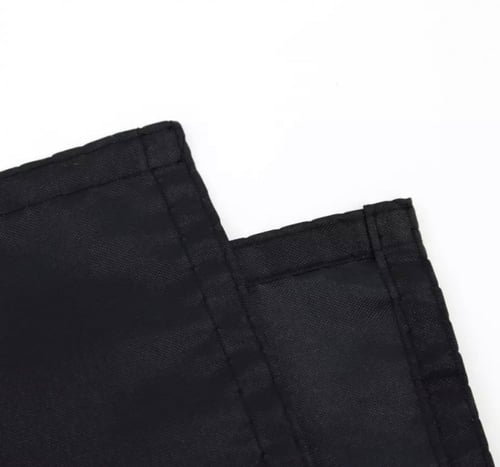 علم ذا بانشر | The Punisher