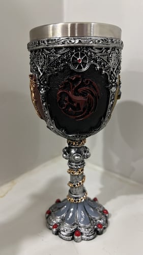 كوب عوائل قيم اوف ثرونز | Game of thrones