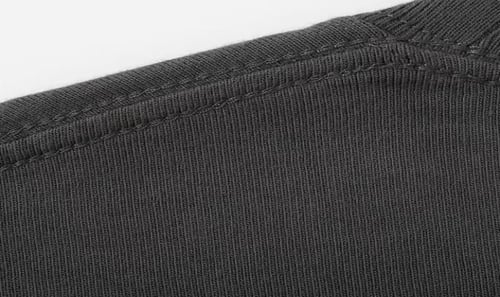 تيشيرت كانديل روي ساكسيشن | Succeession T-Shirt