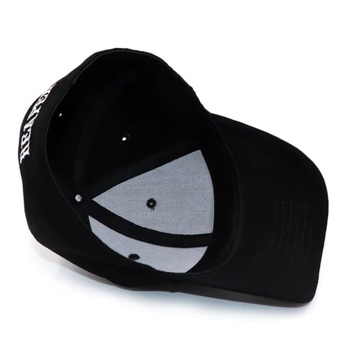 كاب سونز اوف اناركي Sons Of Anarchy I