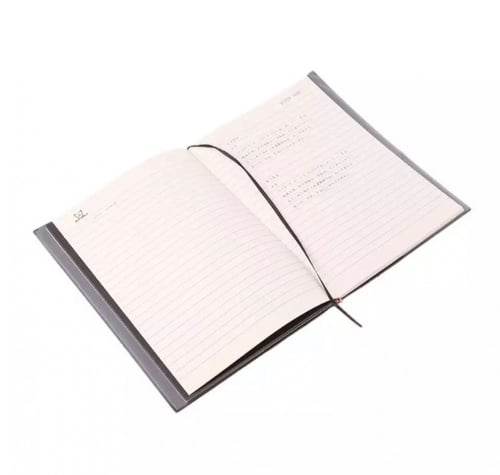 كتاب ديث نوت | Death Note