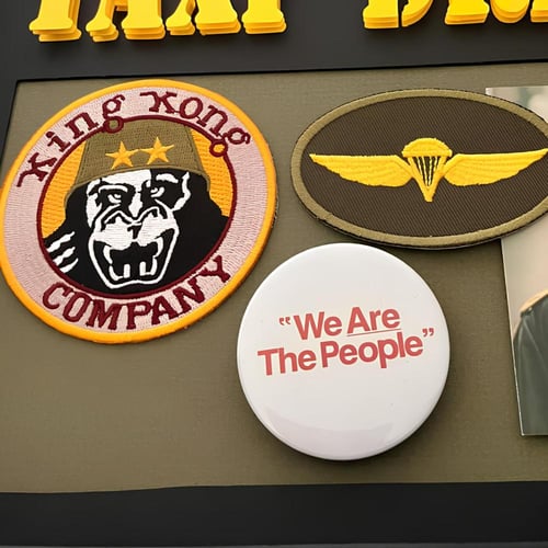 لوحة تاكسي درايفر نسخة محدودة