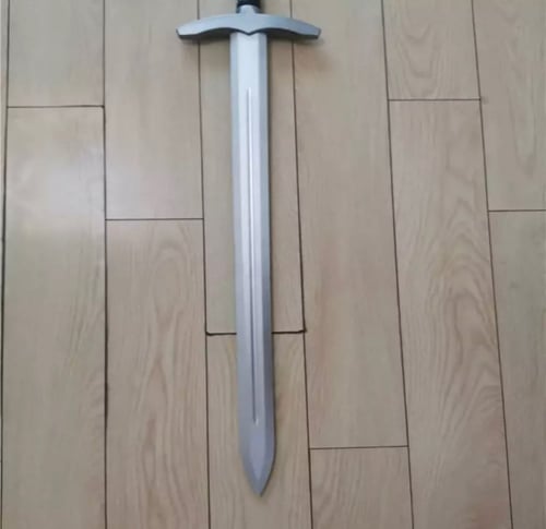 سيف ارثر دين | Arthur Dayne