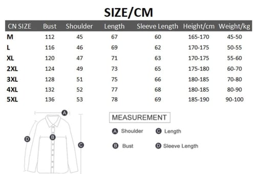 جاكيت ريك قرايمز كبك | Rick Grimes