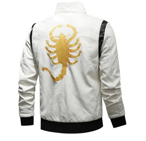 جاكيت درايف | Drive