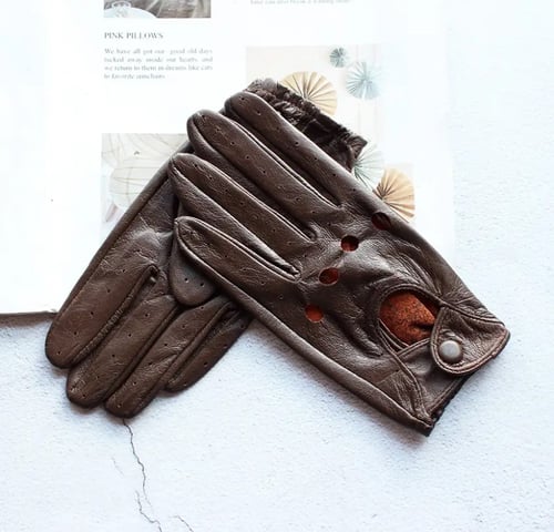 قفازات درايف | Drive