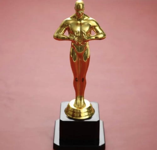جائزة الاوسكار | Oscar