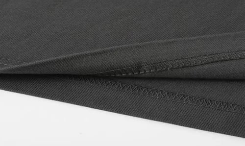 تيشيرت كانديل روي ساكسيشن | Succeession T-Shirt