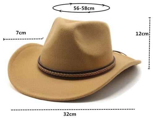 قبعة ارثر مورقن ريد ديد | red dead redemption