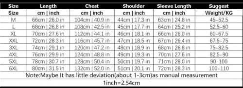 جاكيت فيوري | Fury jacket