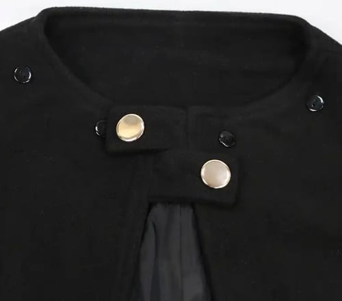 وشاح قيم اوف ثرونز | Game Of Thrones