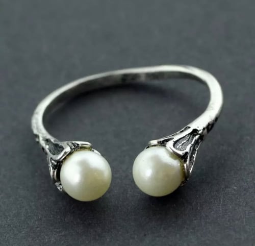 خاتم دينيرس تارقيرين قيم اوف ثرونز | Game Of Thron...